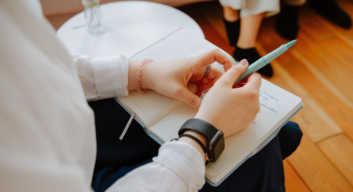 Quand consulter un naturopathe en médecine ayurvédique ?