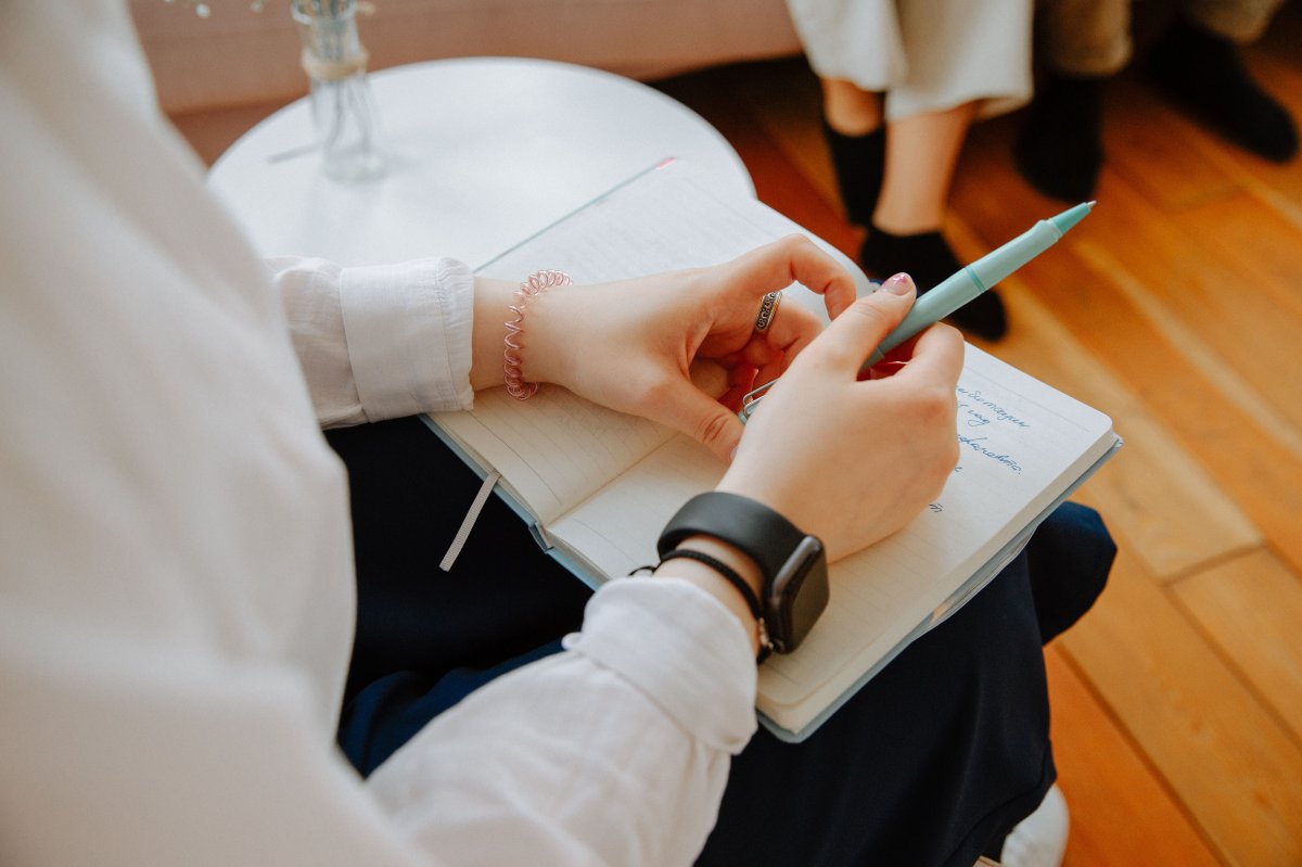 Consultation en médecine ayurvédique